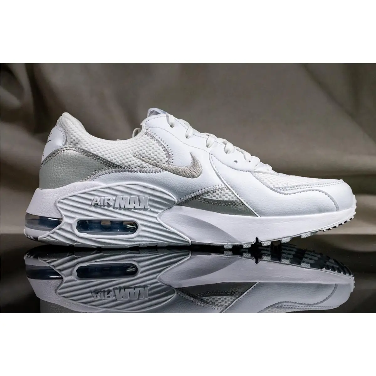 Nike shoes - Nike Air Max Excee - Air Max Excee - CD5432 - Multicolor (UPC: 195869208718) 2