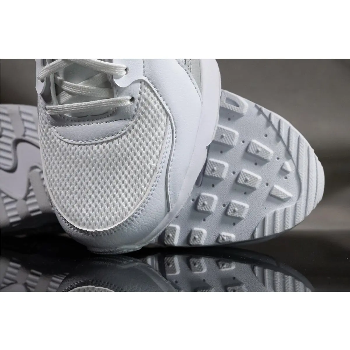 Nike shoes - Nike Air Max Excee - Air Max Excee - CD5432 - Multicolor (UPC: 195869208718) 3