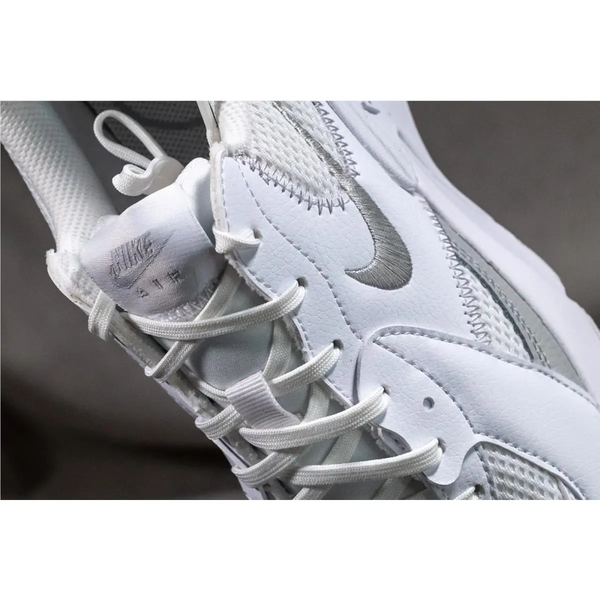 Nike shoes - Nike Air Max Excee - Air Max Excee - CD5432 - Multicolor (UPC: 195869208718) 4