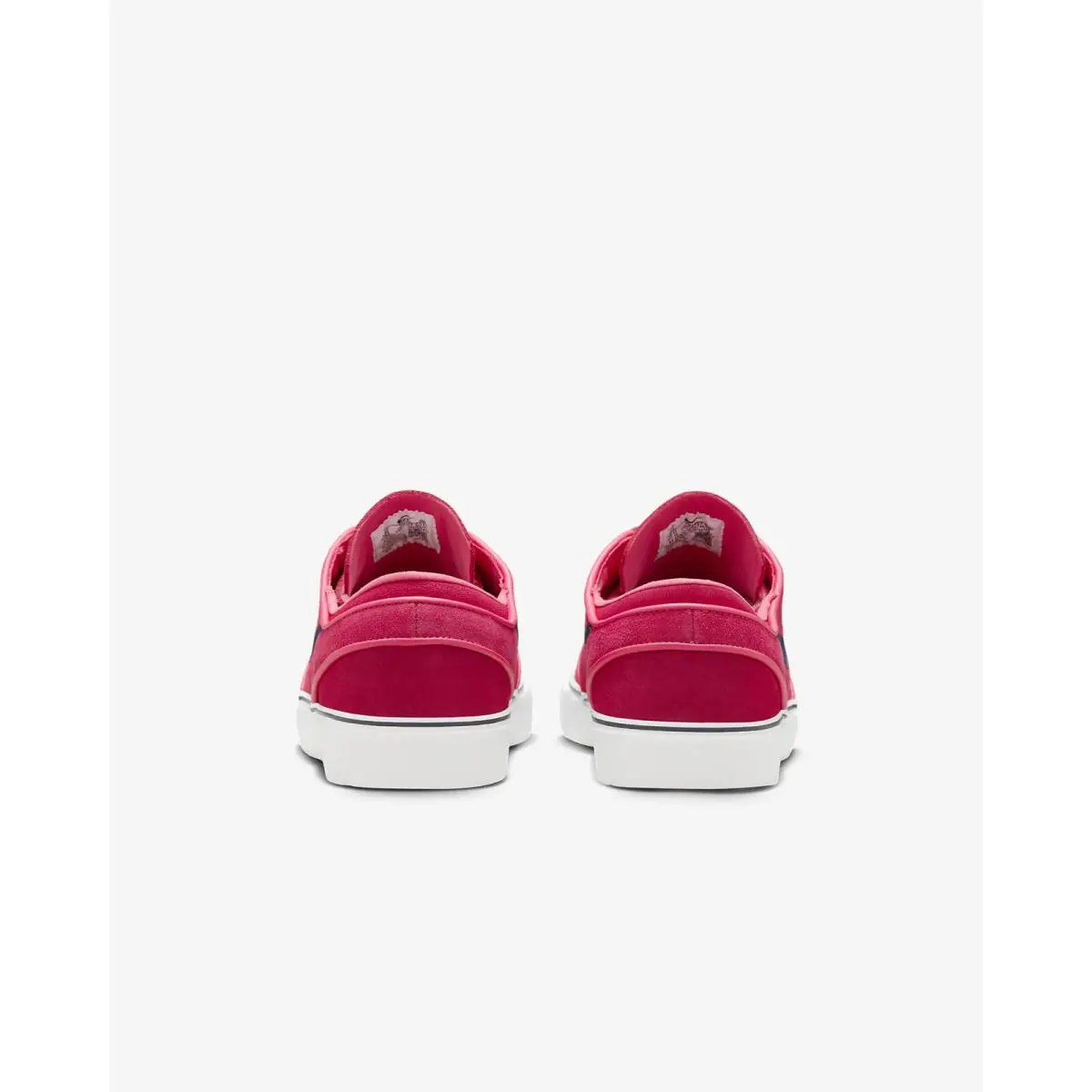 Nike shoes - Nike Sb Zoom - Zoom - FD6757-601 - Aster Pink 4