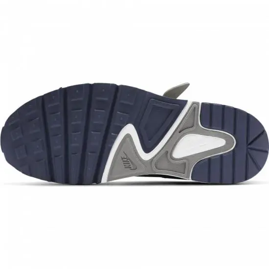Nike shoes - Nike Atsuma - Atsuma - CD5461 008 - Enigma Stone/Obsidian-White (UPC: 194276411247) 8
