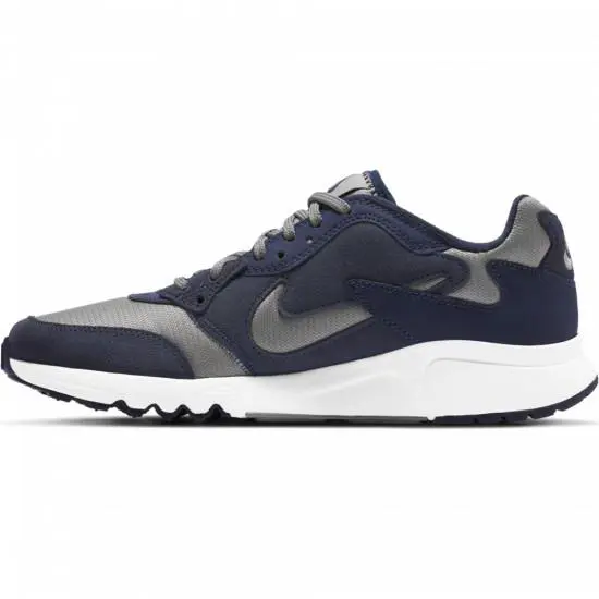 Nike shoes - Nike Atsuma - Atsuma - CD5461 008 - Enigma Stone/Obsidian-White (UPC: 194276411247) 1