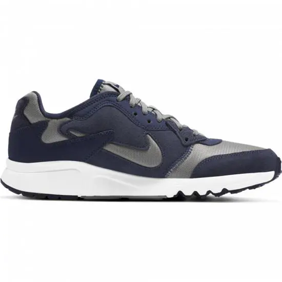 Nike shoes - Nike Atsuma - Atsuma - CD5461 008 - Enigma Stone/Obsidian-White (UPC: 194276411247) 5
