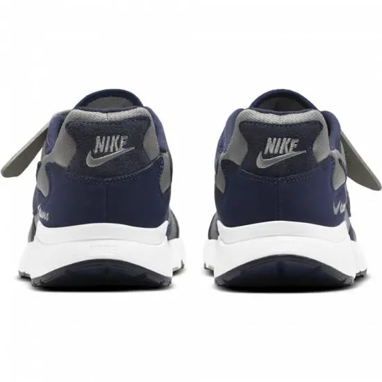 Nike shoes - Nike Atsuma - Atsuma - CD5461 008 - Enigma Stone/Obsidian-White (UPC: 194276411247) 6