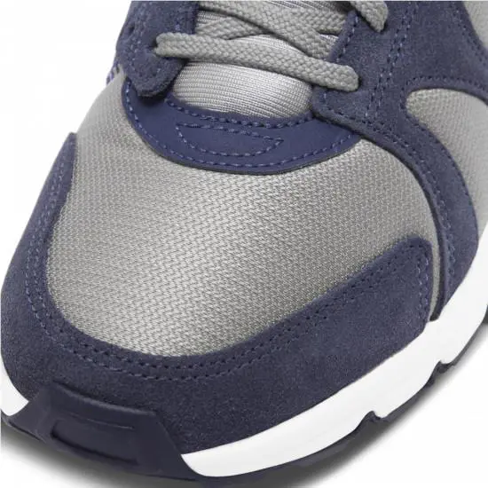 Nike shoes - Nike Atsuma - Atsuma - CD5461 008 - Enigma Stone/Obsidian-White (UPC: 194276411247) 3