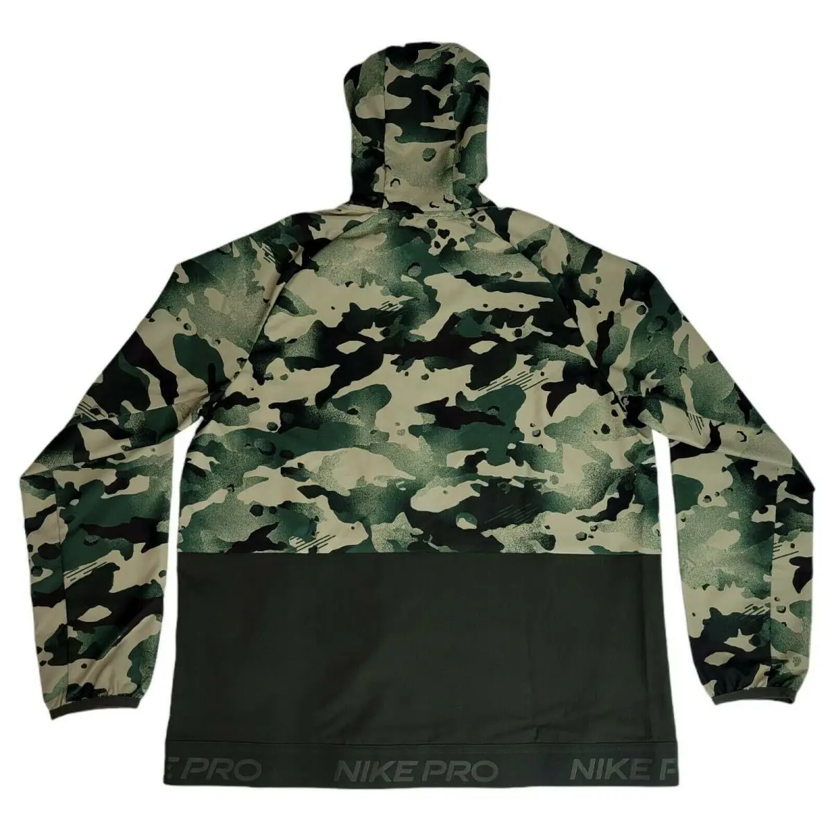 Nike clothing - Nike Dri-Fit - Multicolor 5