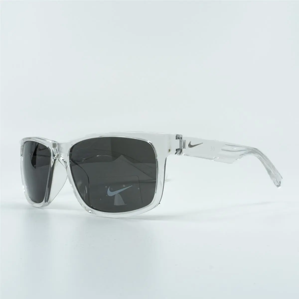EV0834-901 Mens Nike Cruiser Sunglasses