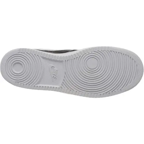 Nike shoes - Nike Court Vision Next Nature - DH2987-001 - Black 3