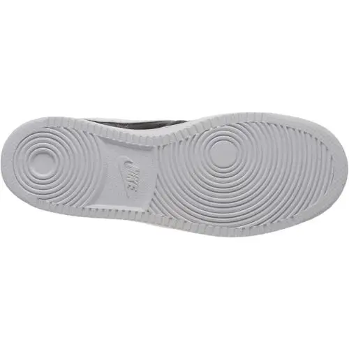 Nike shoes - Nike Court Vision Next Nature - DH2987-001 - Black 2