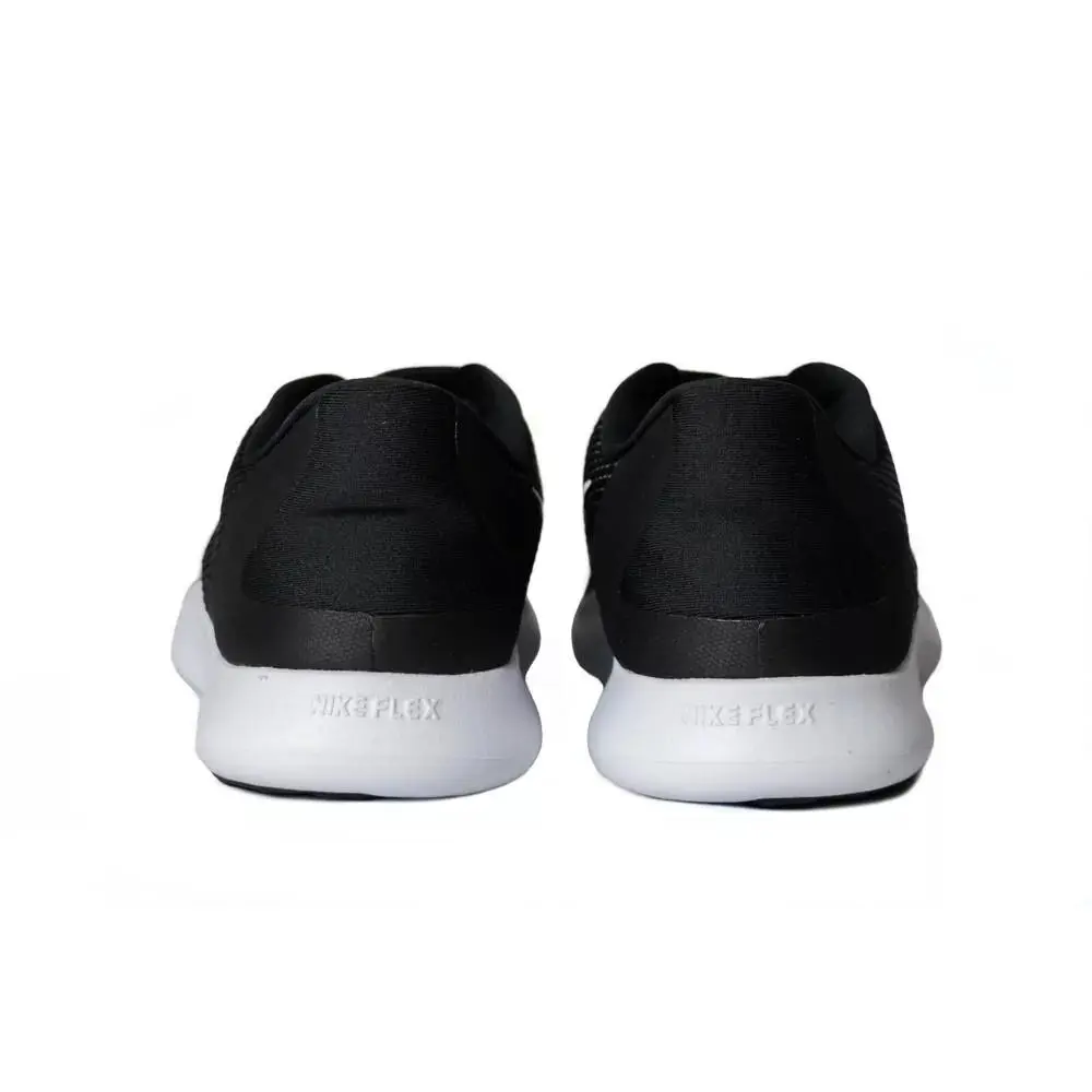 Nike shoes - Nike Flex 2018 - Flex - AA7408-018 - Black (UPC: 884500204867) 1