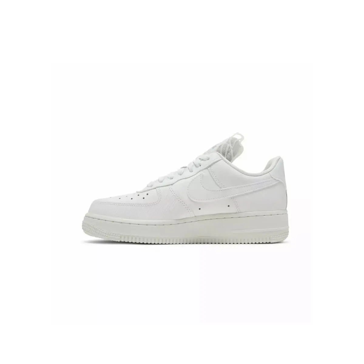 Nike shoes - Nike Air Force 1 - Air Force - DM9461-100 - White (UPC: 0195241510545) 0