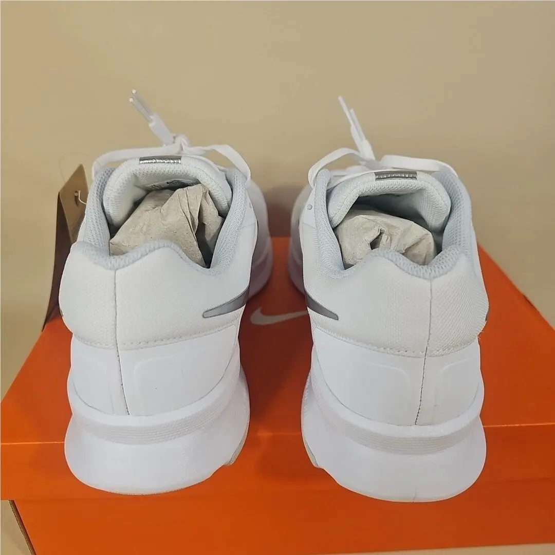 Nike shoes - Wmns Run Swift 3 - Wmns Run Swift - Dr2698101 - White 3
