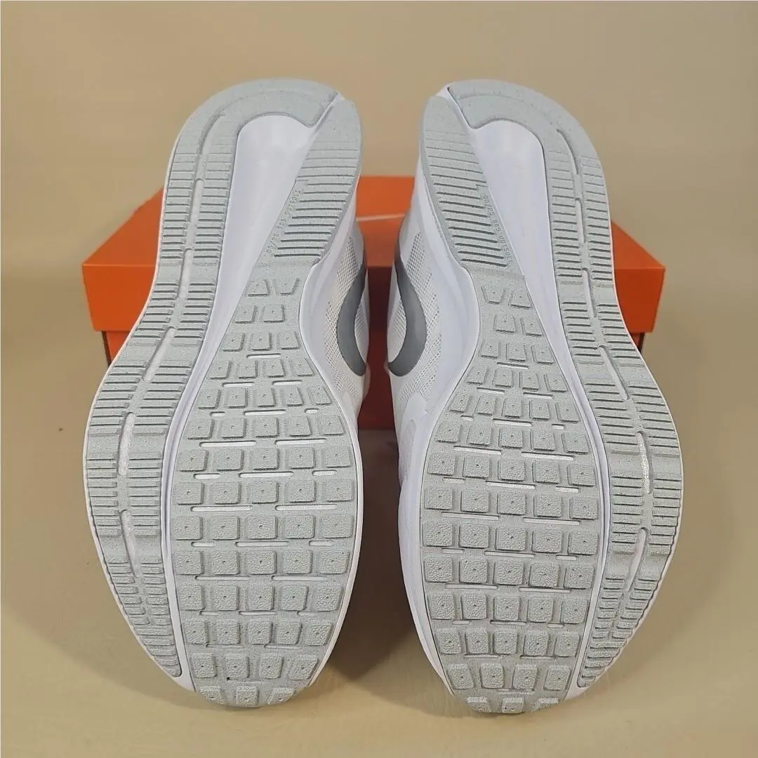 Nike shoes - Wmns Run Swift 3 - Wmns Run Swift - Dr2698101 - White 4