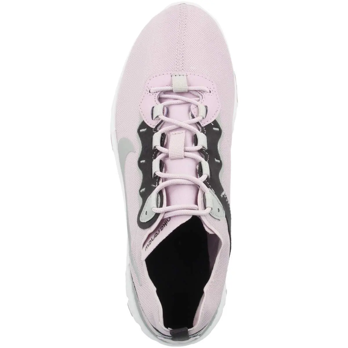 Nike shoes - CK4081-500 - CK4081-500 (UPC: 193654832322) 0