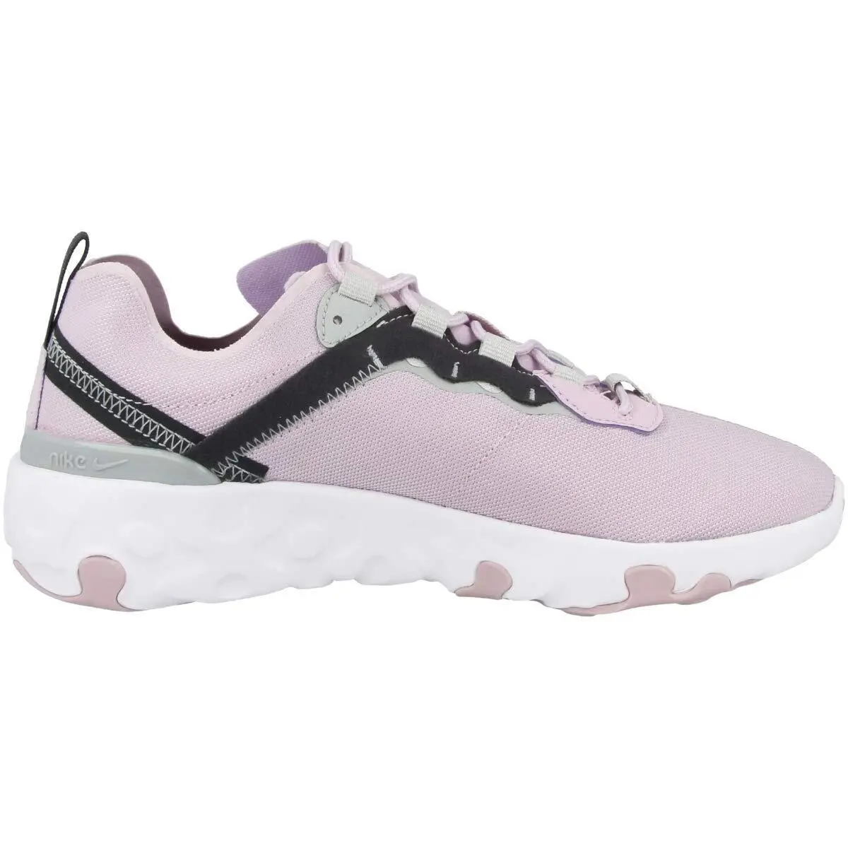 Nike shoes - CK4081-500 - CK4081-500 (UPC: 193654832322) 1