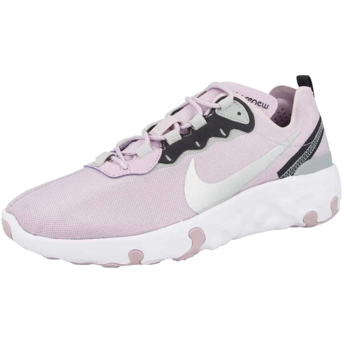 Nike shoes - CK4081-500 - CK4081-500 (UPC: 193654832322) 2