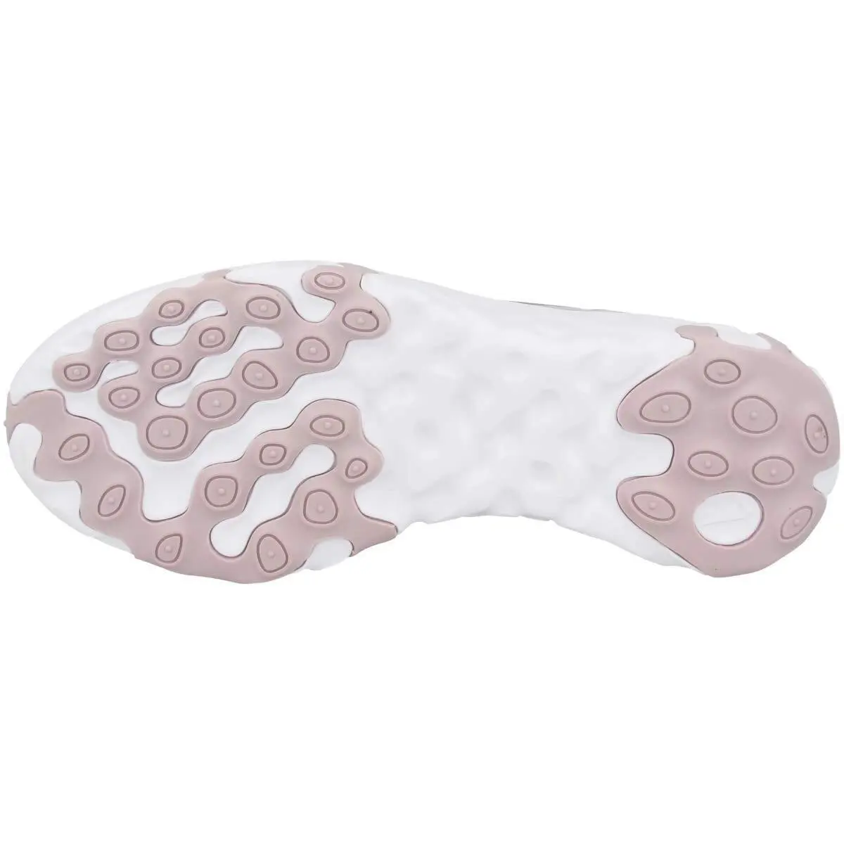 Nike shoes - CK4081-500 - CK4081-500 (UPC: 193654832322) 3