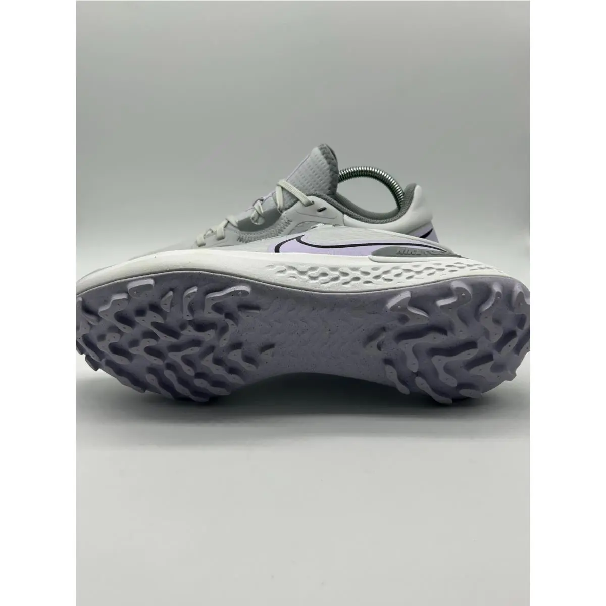 Nike shoes - Nike Infinity - Infinity - DM8449-005 - Violet (UPC: 00196148833584) 6