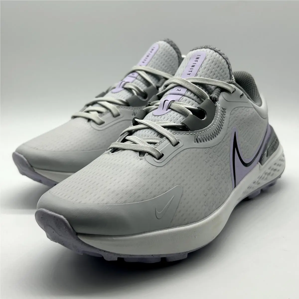 Nike shoes - Nike Infinity - Infinity - DM8449-005 - Purple (UPC: 00196148833584) 8