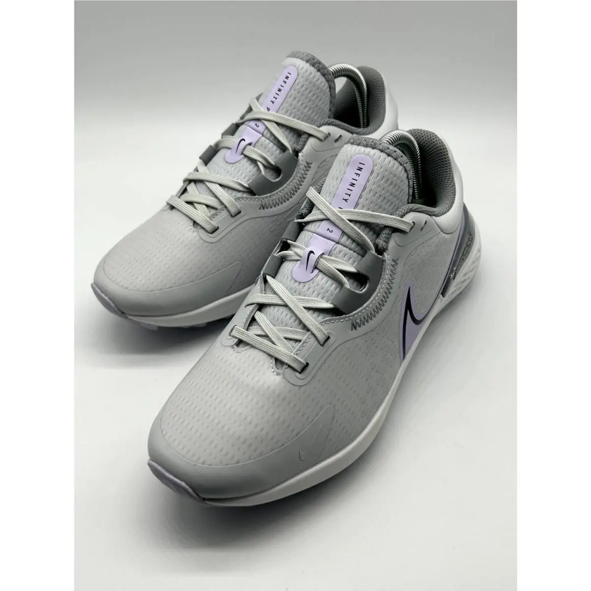 Nike shoes - Nike Infinity - Infinity - DM8449-005 - Purple (UPC: 00196148833584) 9
