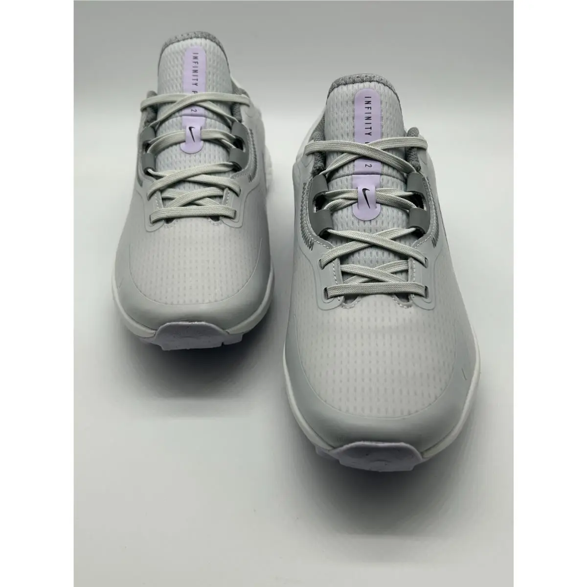Nike shoes - Nike Infinity - Infinity - DM8449-005 - Purple (UPC: 00196148833584) 10