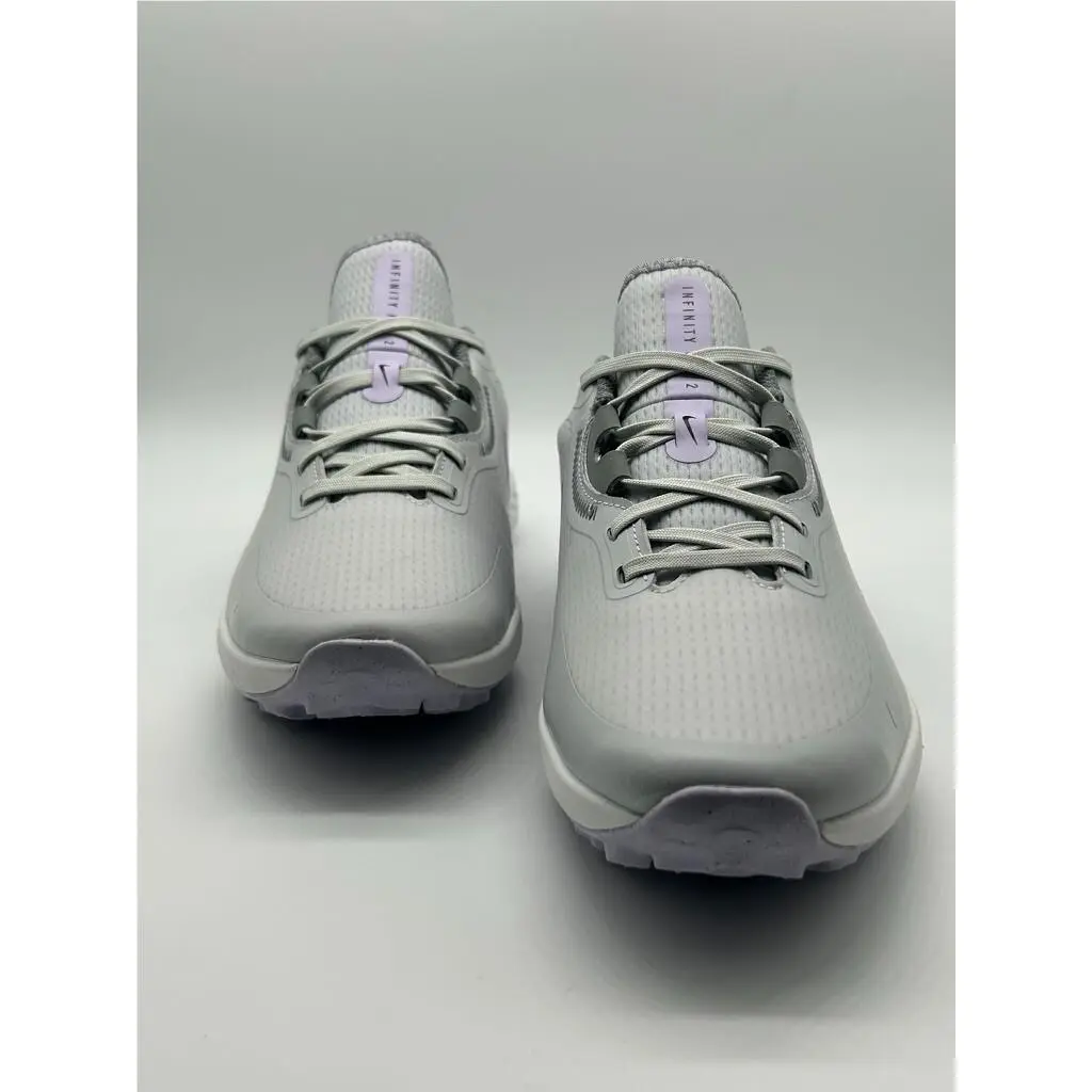 Nike shoes - Nike Infinity - Infinity - DM8449-005 - Purple (UPC: 00196148833584) 11