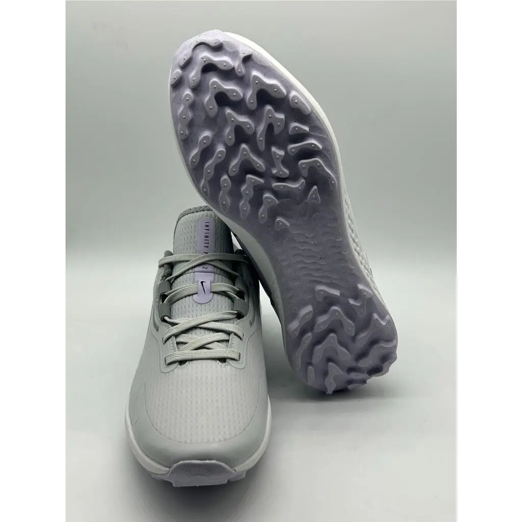 Nike shoes - Nike Infinity - Infinity - DM8449-005 - Purple (UPC: 00196148833584) 12