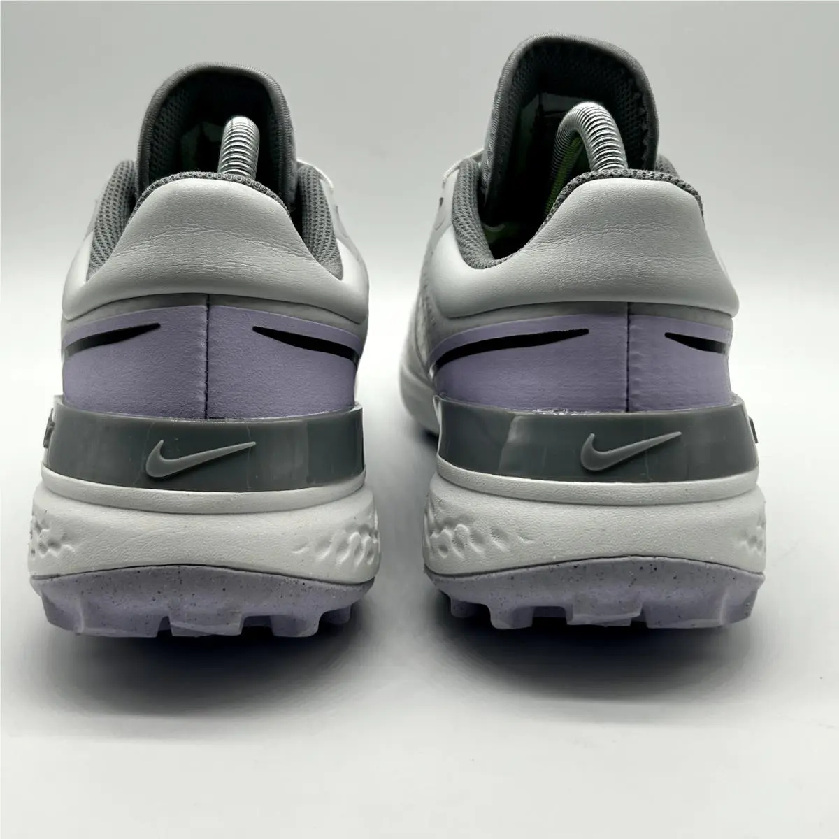 Nike shoes - Nike Infinity - Infinity - DM8449-005 - Purple (UPC: 00196148833584) 3