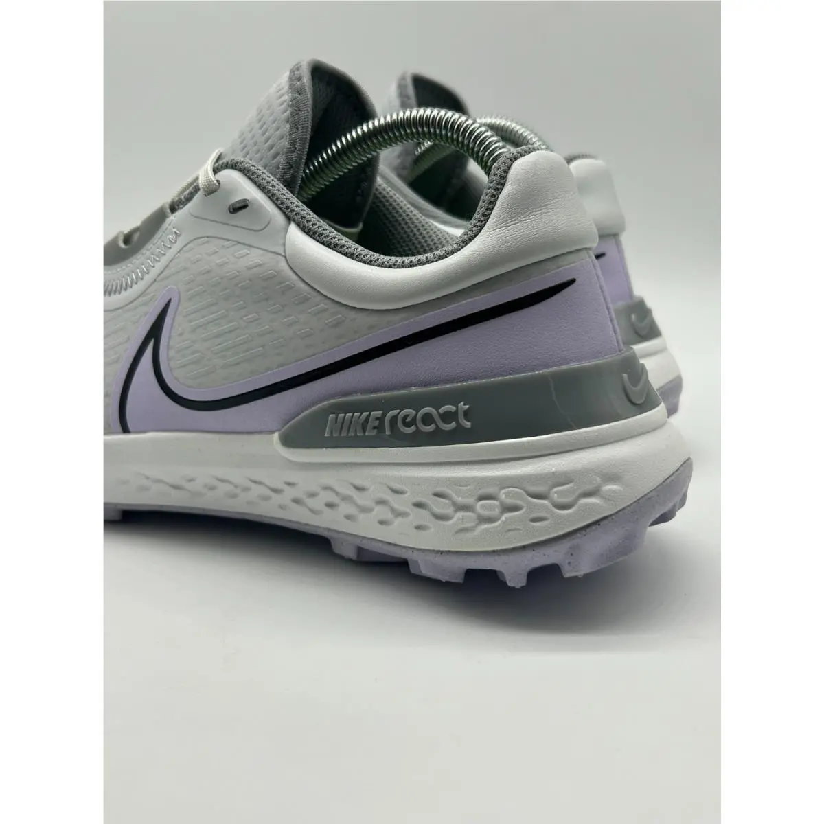 Nike shoes - Nike Infinity - Infinity - DM8449-005 - Purple (UPC: 00196148833584) 5