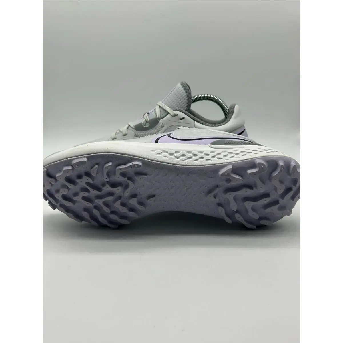 Nike shoes - Nike Infinity - Infinity - DM8449-005 - Purple (UPC: 00196148833584) 6