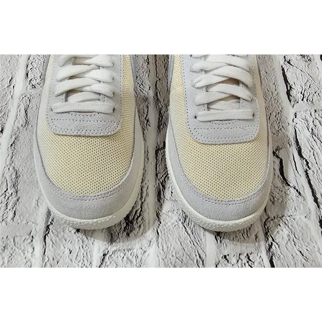 Nike shoes - Nike Killshot - Killshot - DC7627-103 - Beige 1