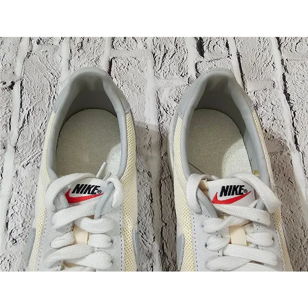 Nike shoes - Nike Killshot - Killshot - DC7627-103 - Beige 2