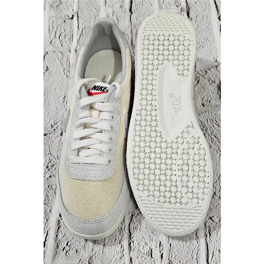Nike shoes - Nike Killshot - Killshot - DC7627-103 - Beige 6