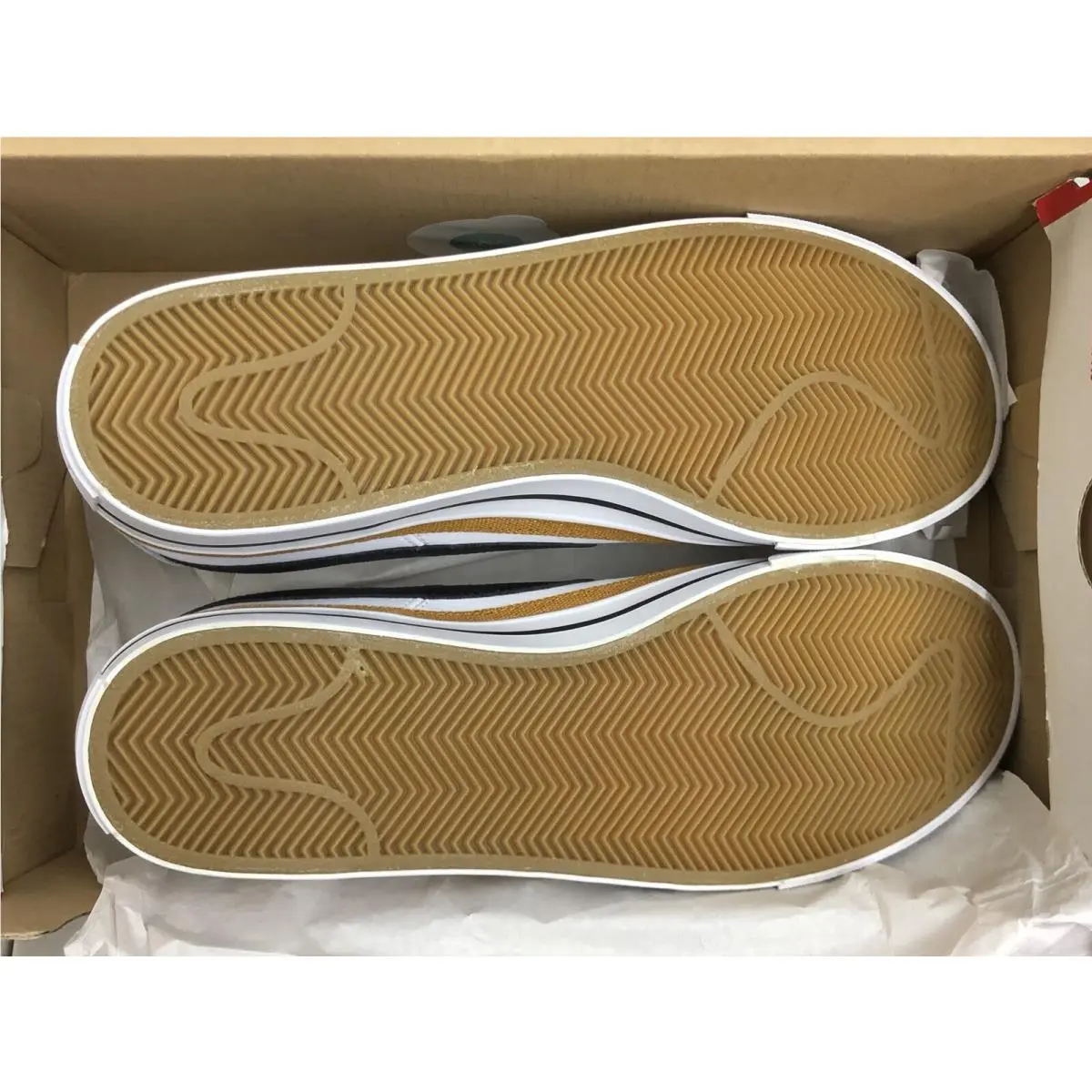 Nike shoes - Nike Court Legacy - Court Legacy - DM7590-100 - White 0