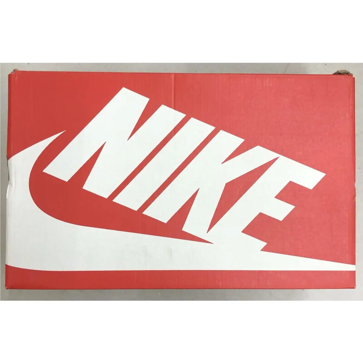 Nike shoes - Nike Court Legacy - Court Legacy - DM7590-100 - White 3