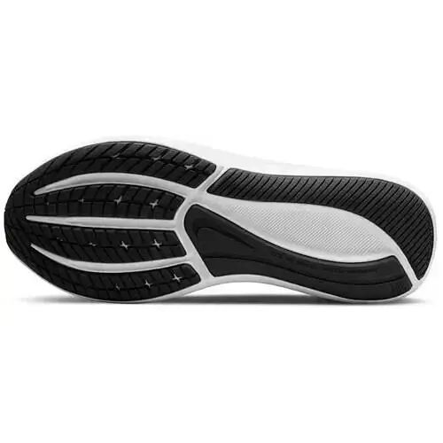 Nike shoes - Nike Star Runner - Star Runner - DA2776-607 - Red, Manufacturer: University Red/Smoke Grey (UPC: 195870262761) 5