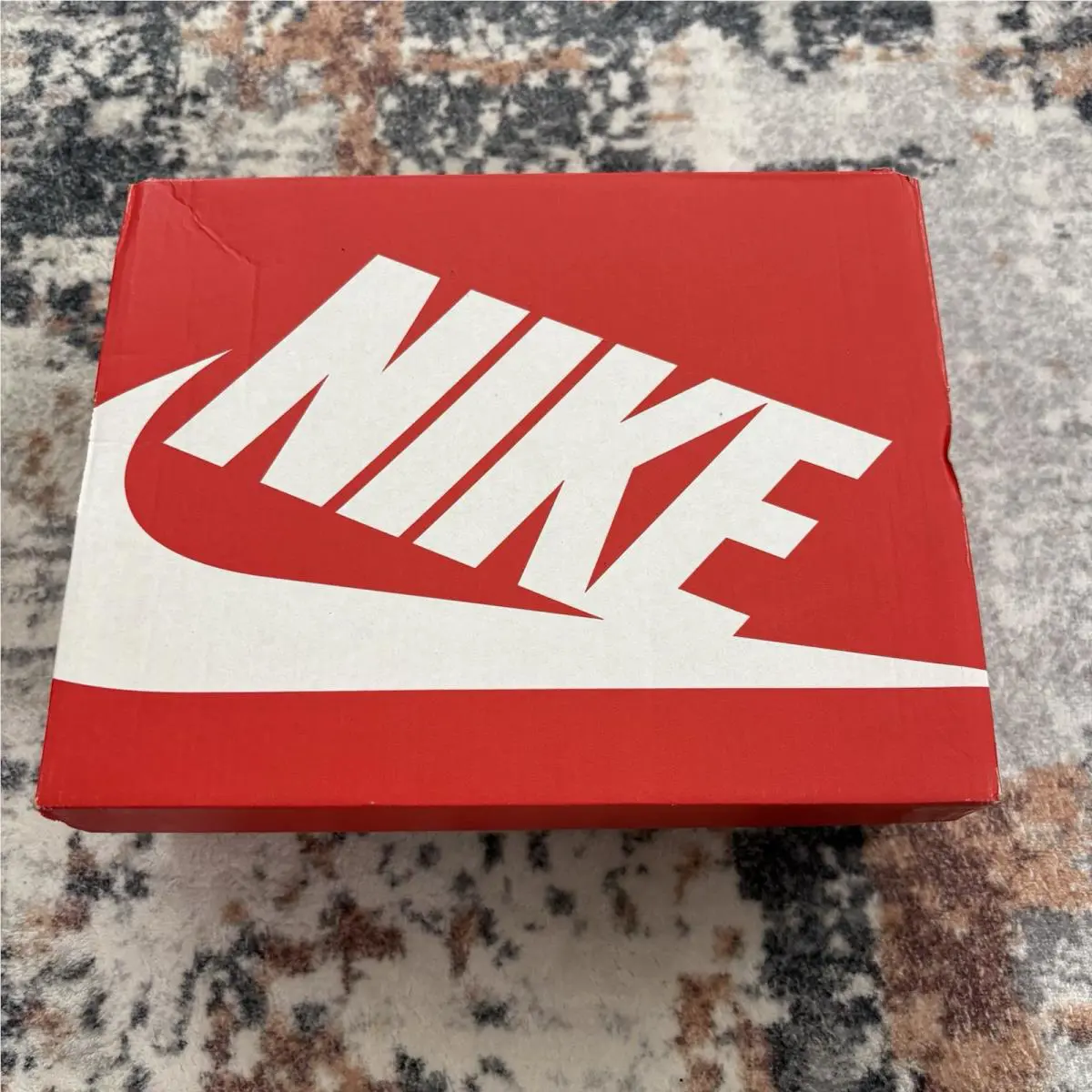 Nike shoes - Nike Air Max 97 - Air Max - Sneaker - Silver (UPC: 0887225966270) 5