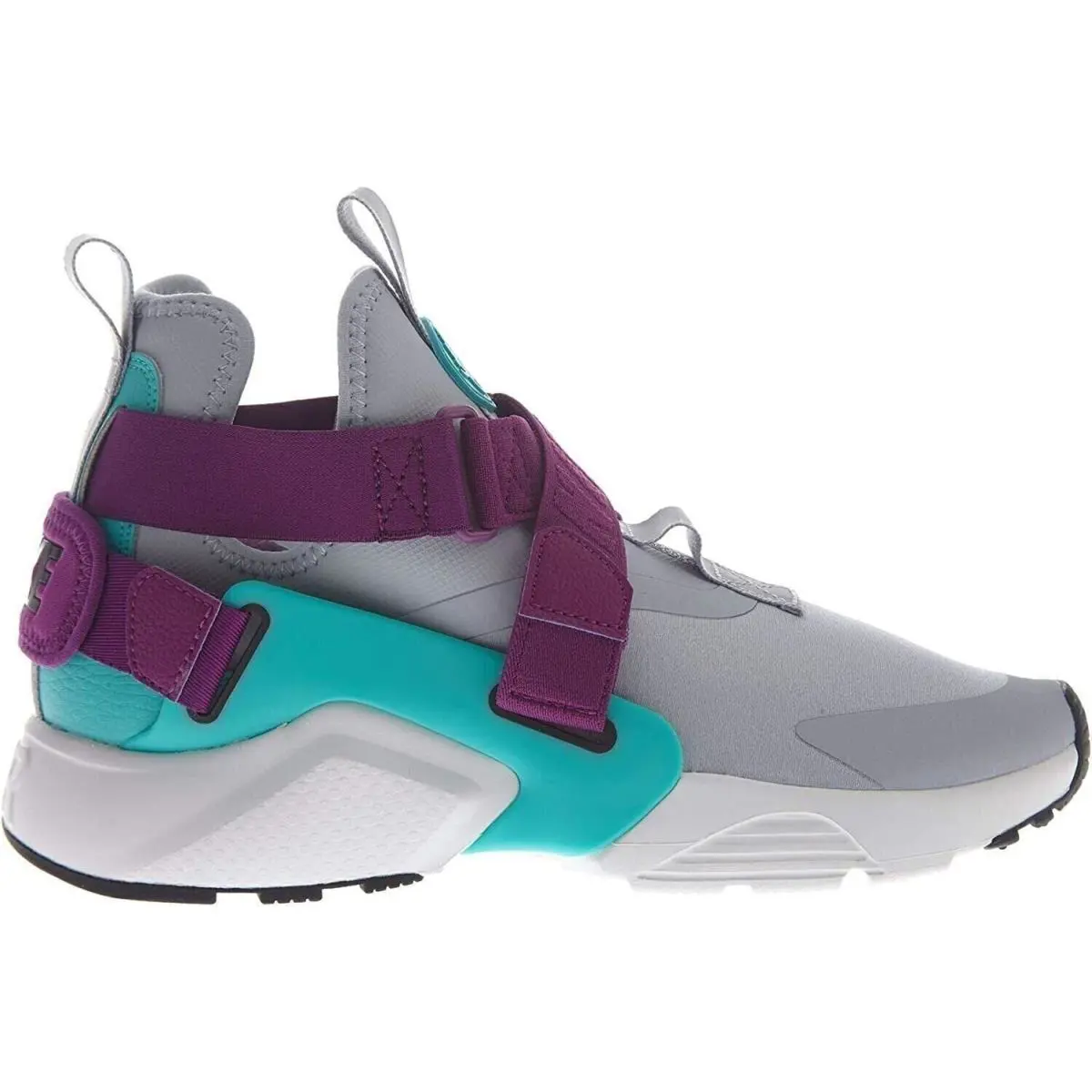 Nike shoes - AH6787-006 - AH6787-006 - Wolf Grey Grape (UPC: 887226241215) 0
