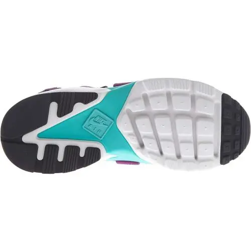 Nike shoes - AH6787-006 - AH6787-006 - Wolf Grey Grape (UPC: 887226241215) 5