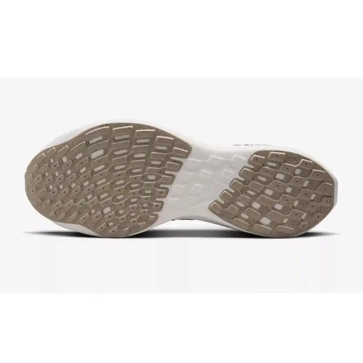 Nike shoes - Nike Wmns Pegasus Turbo Next Nature - DM3414-001 - Black/Off-Noir/Sesame/Sail 4