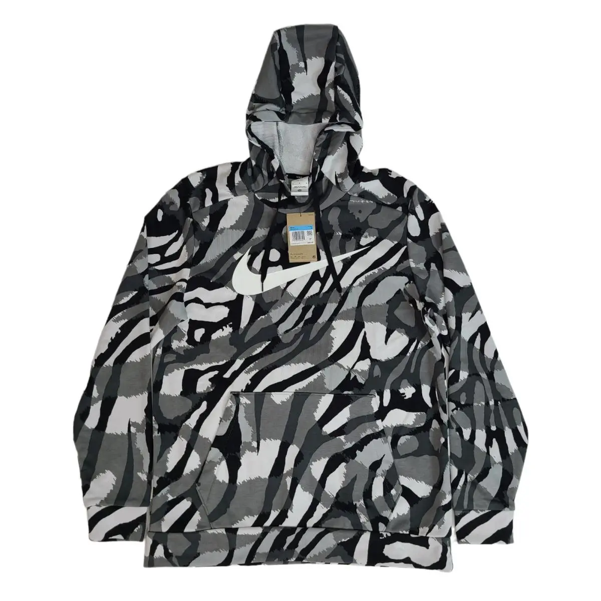 Nike clothing - Multicolor 0