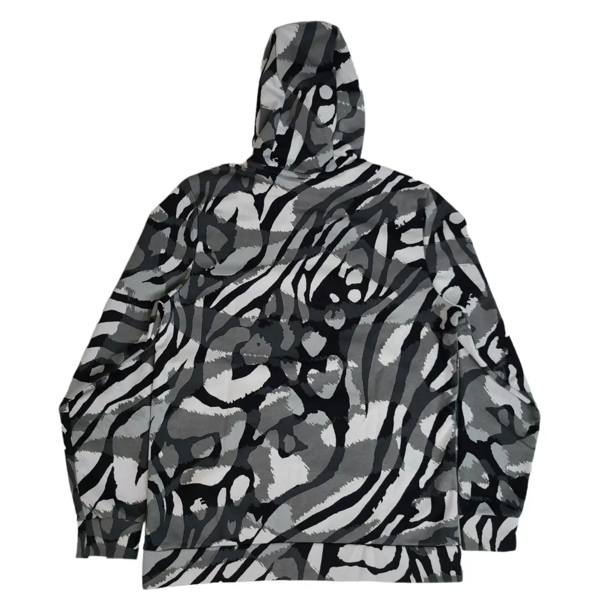 Nike clothing - Multicolor 5