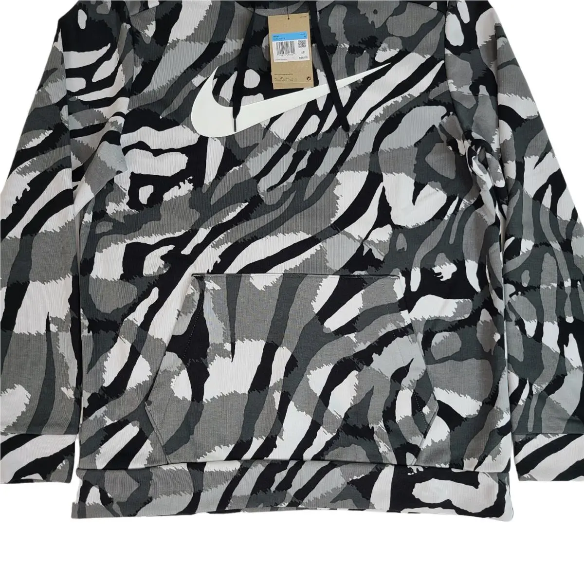 Nike clothing - Multicolor 2
