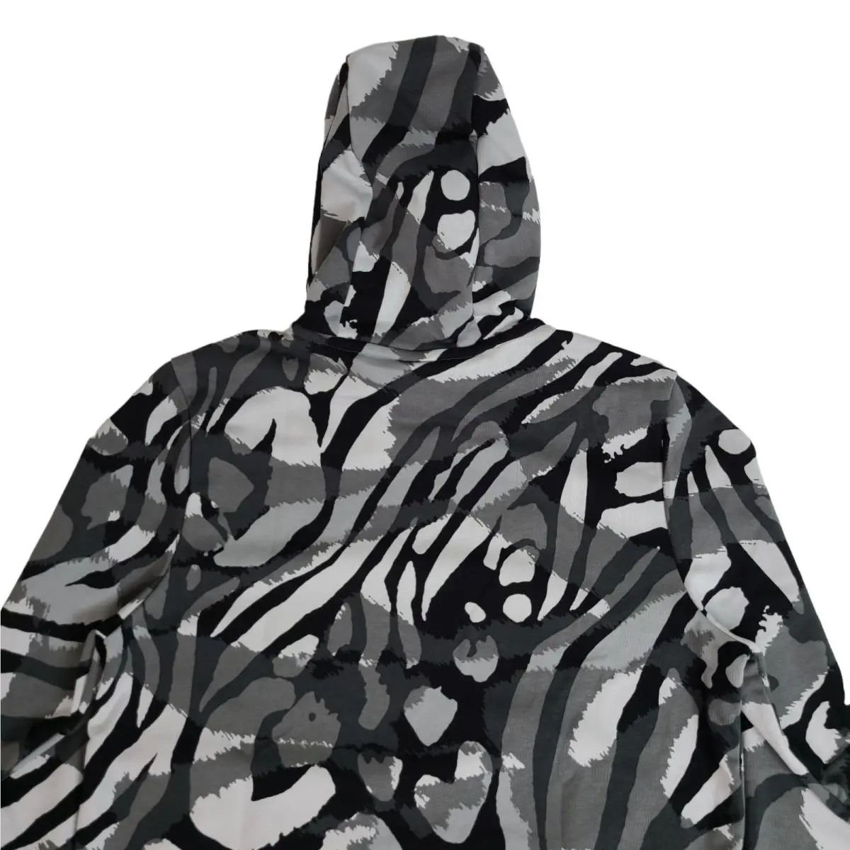 Nike clothing - Multicolor 6