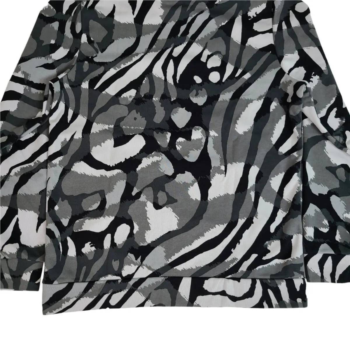Nike clothing - Multicolor 7