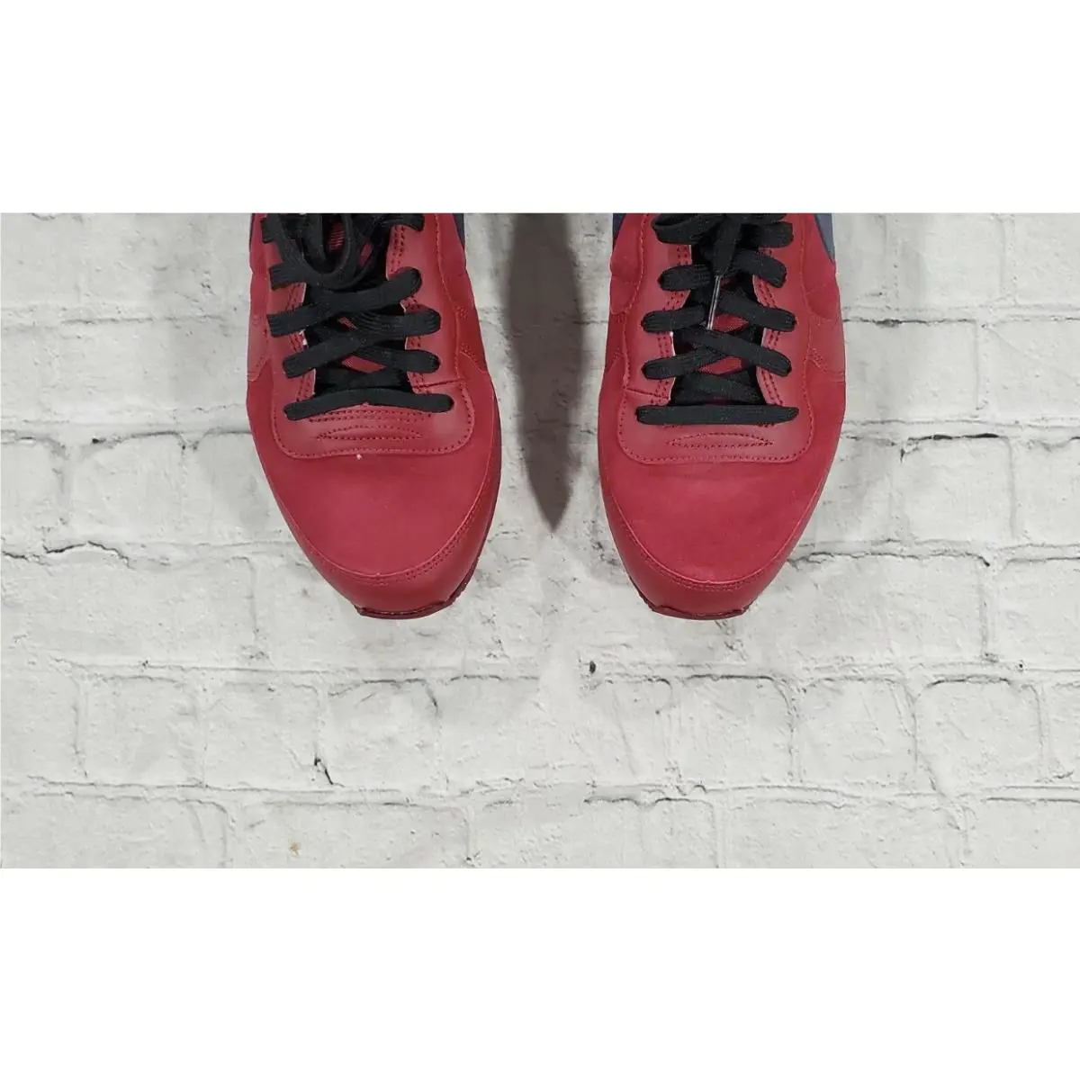 Nike shoes - Nike By You Internationalist ID 1980 - CW7635-991 - Multicolor 6
