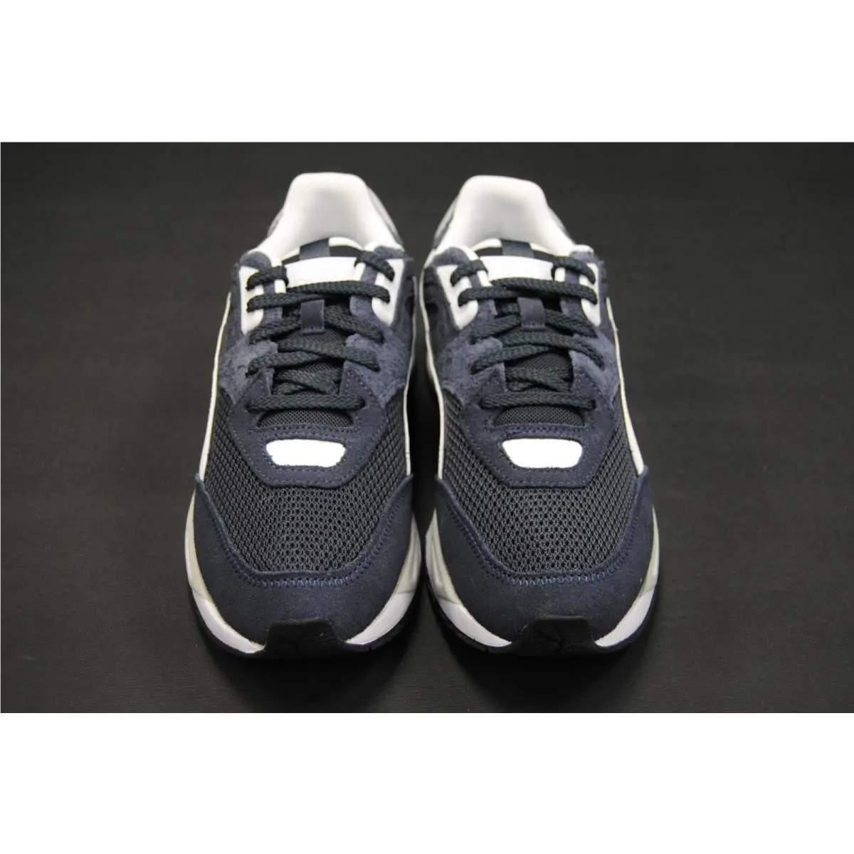 Puma shoes - PUMA Mirage - Mirage - 383705-01 - Multi-Color 0