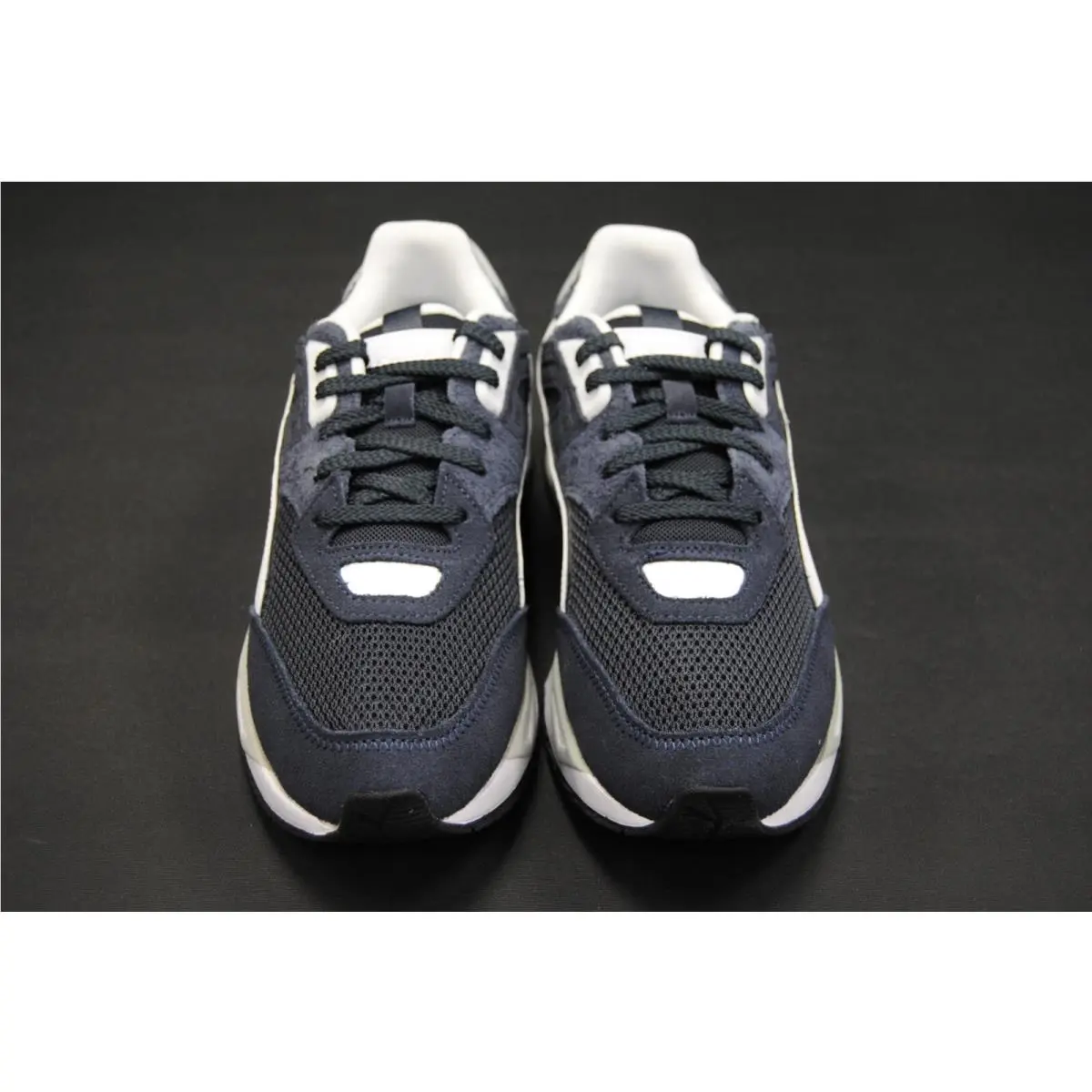 Puma shoes - PUMA Mirage - Mirage - 383705-01 - Multi-Color 7