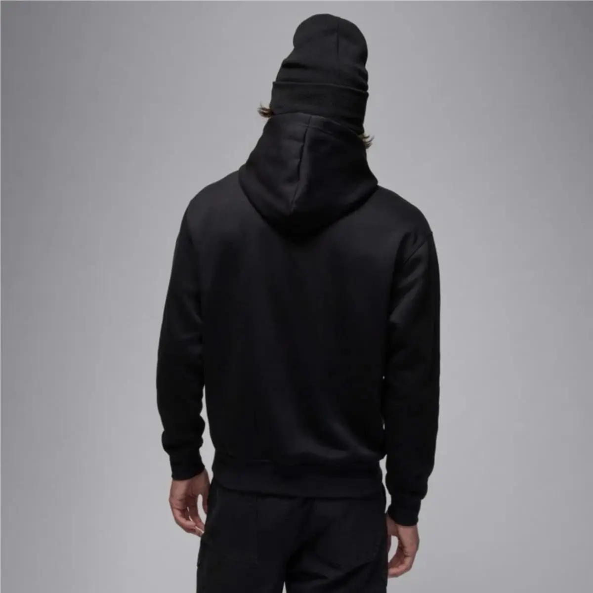Nike clothing - HQ5654-010 - HQ5654-010 - Black (UPC: 197601971003) 1