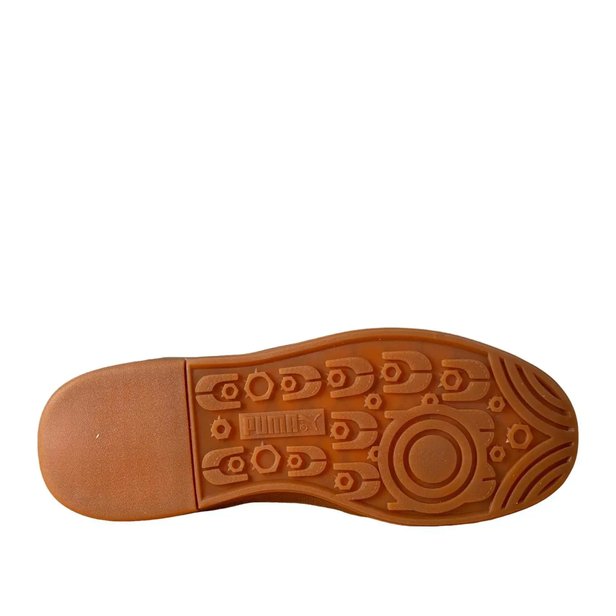 Puma shoes - 390424-09 - 390424-09 - Puma White 3